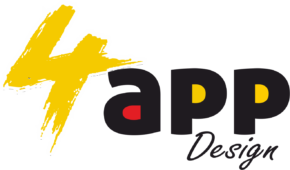 logo4app